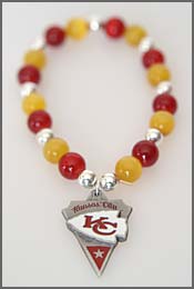 Kansas City Chiefs